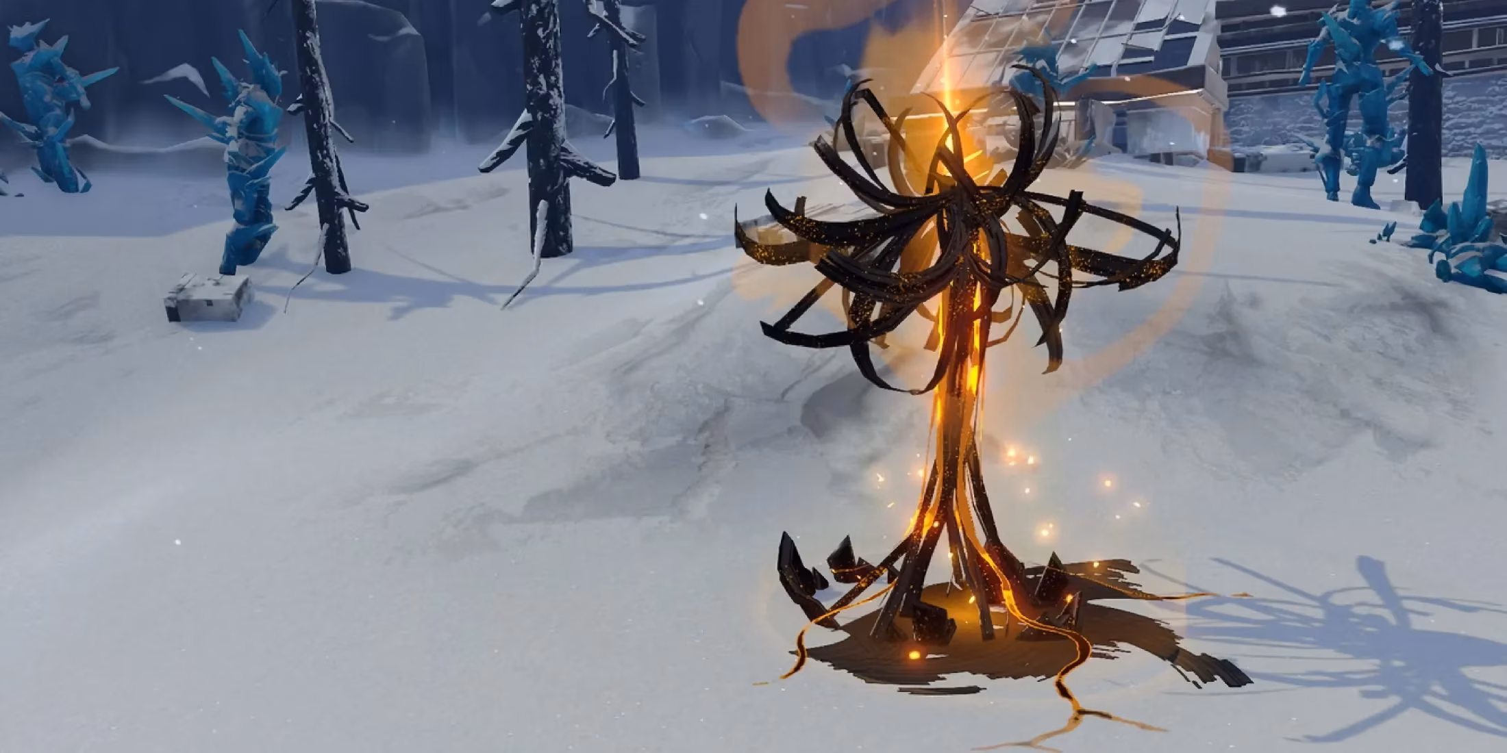 honkai-star-rail-version-2-3-new-relics-planar-ornaments-and-farming-galore-image-0