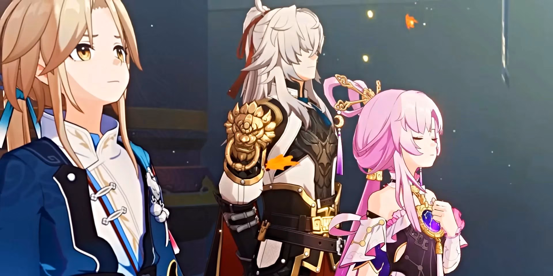 honkai-star-rail-2-4-livestream-preview-xianzhou-return-new-forms-and-leaked-banners-image-1