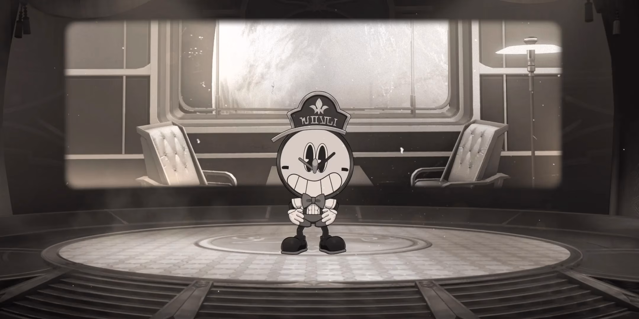 honkai-star-rail-s-clockie-dreamjoy-memoir-your-complete-guide-to-film-editing-mayhem-image-0