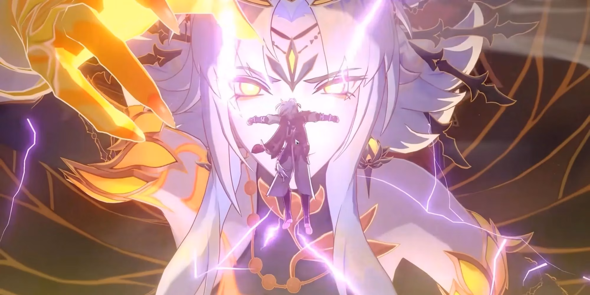 honkai-star-rail-ten-trailblaze-twists-that-still-live-rent-free-in-2026-image-9