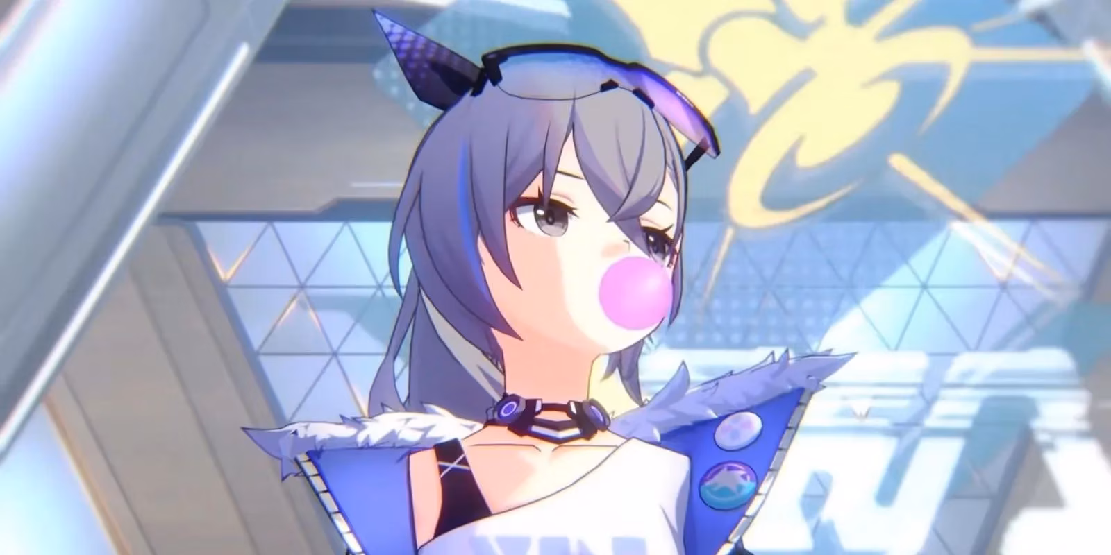 silver-wolf-build-guide-for-honkai-star-rail-in-2026-image-0