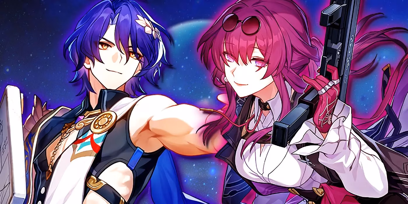 honkai-star-rail-2-5-banner-leaks-feixiao-lingsha-moze-debut-new-banner-type-explained-image-0