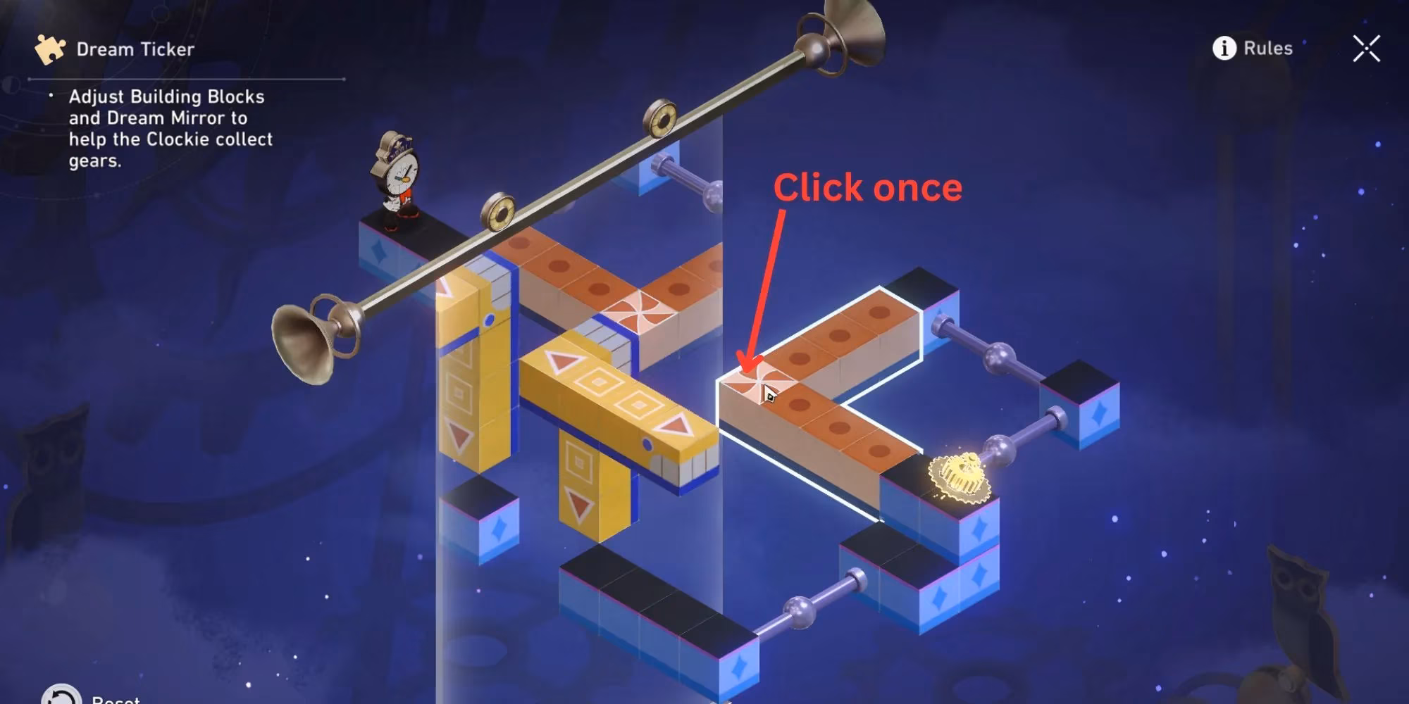 how-i-solved-all-dream-ticker-puzzles-in-honkai-star-rail-without-smashing-my-screen-image-1