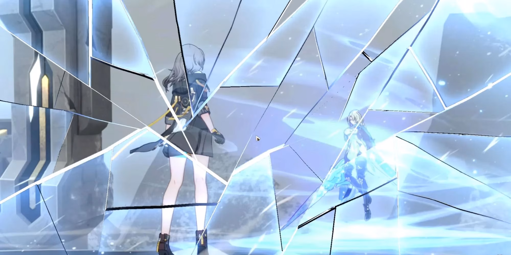 honkai-star-rail-ten-trailblaze-twists-that-still-live-rent-free-in-2026-image-3