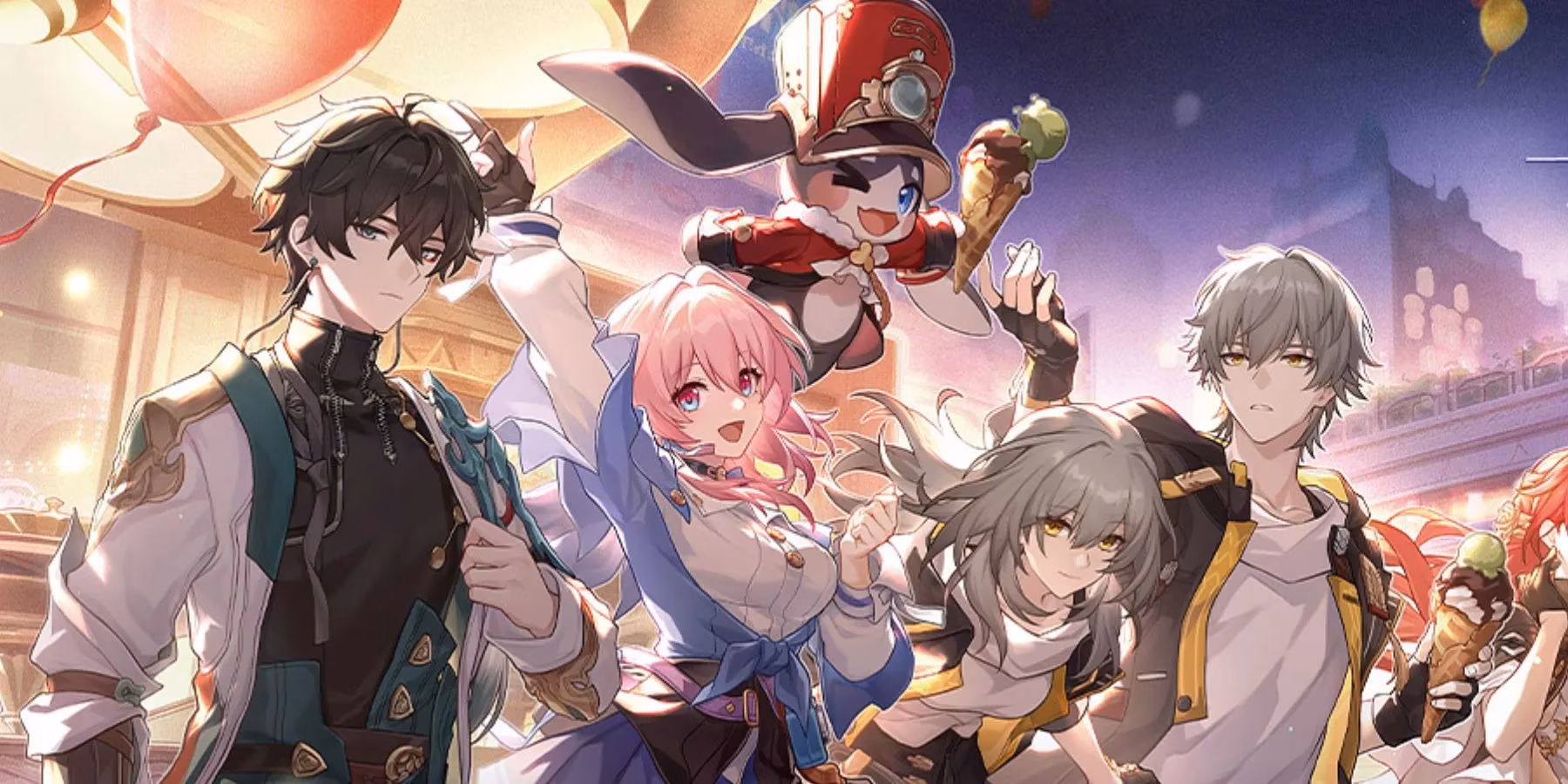 my-honkai-star-rail-reroll-nightmare-why-i-stopped-image-0