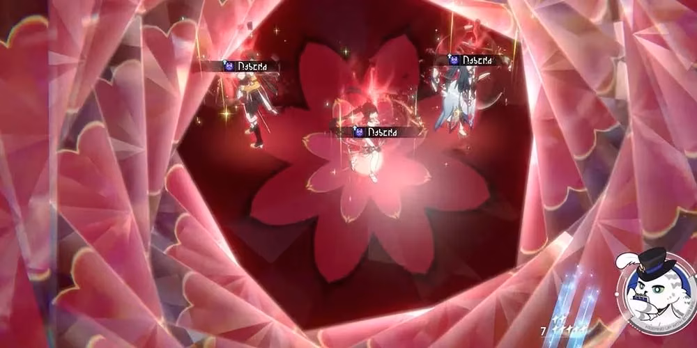why-sparkle-still-dominates-honkai-star-rail-in-2026-image-3