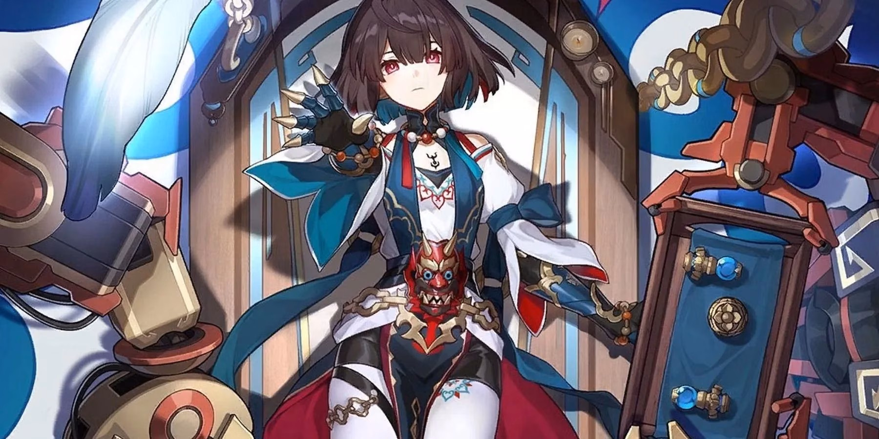 honkai-star-rail-quantum-characters-ranked-best-units-in-2026-image-6