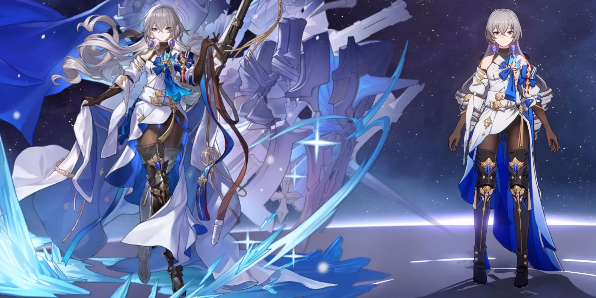 jingliu-s-best-teammates-in-honkai-star-rail-ranked-image-7