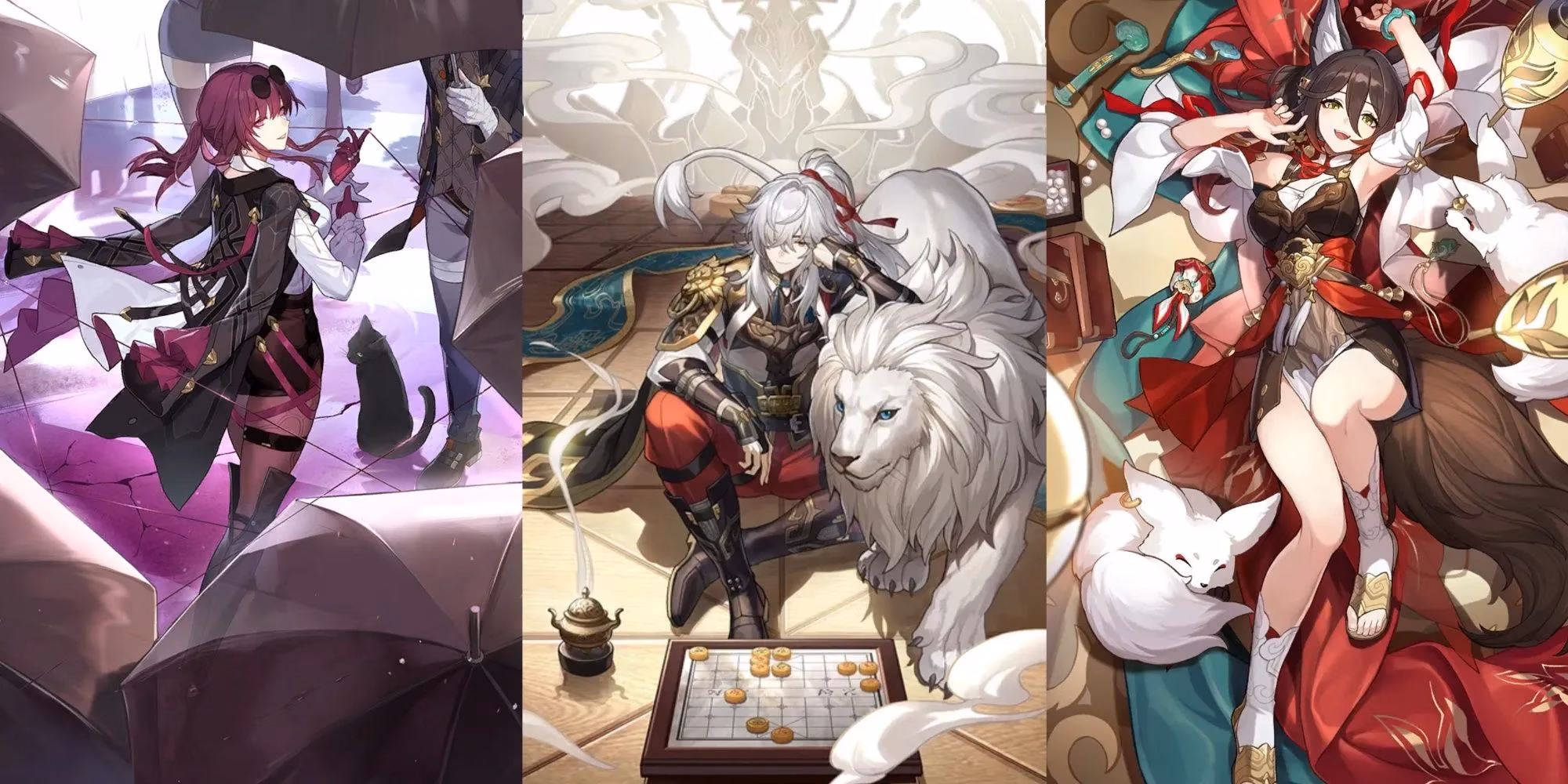 honkai-star-rail-zodiac-signs-my-2026-character-matchups-image-0