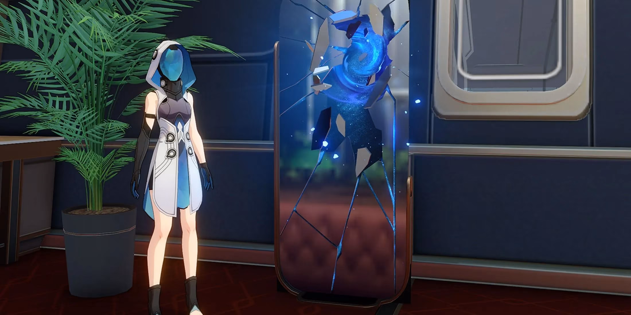 honkai-star-rail-s-apocalyptic-shadow-welcomes-doomsday-beast-kafka-in-2-4-update-image-0