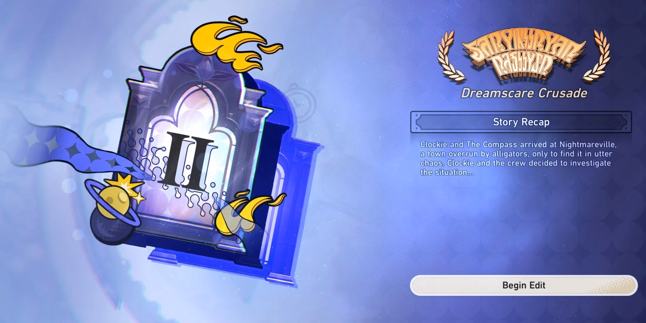 honkai-star-rail-s-dreamjoy-memoir-a-nightmarish-puzzle-odyssey-revealed-image-0