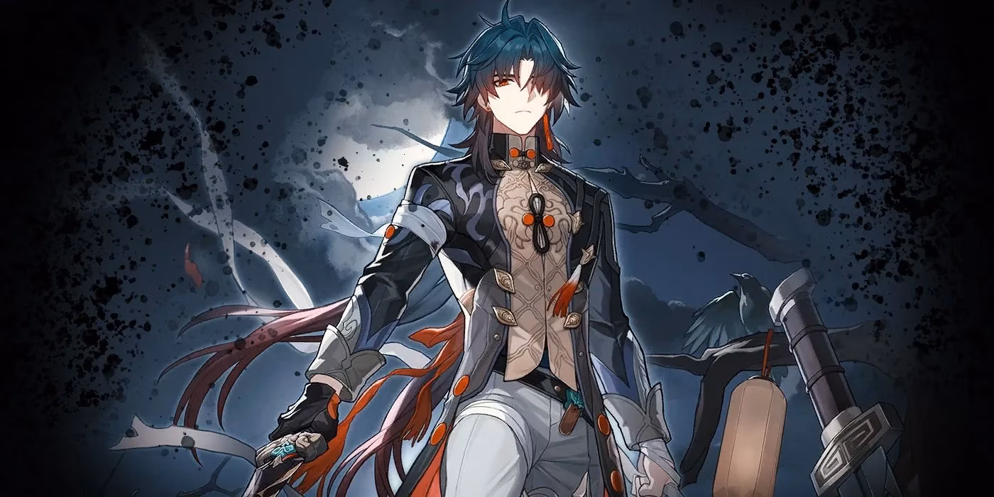 blade-in-honkai-star-rail-a-2026-guide-to-the-edgy-vampire-dps-image-0