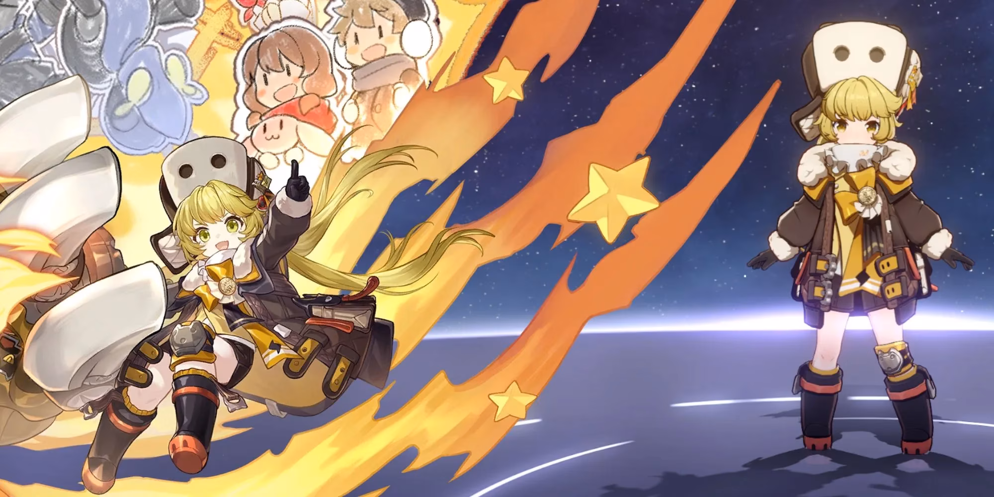 honkai-star-rail-zodiac-signs-my-2026-character-matchups-image-3