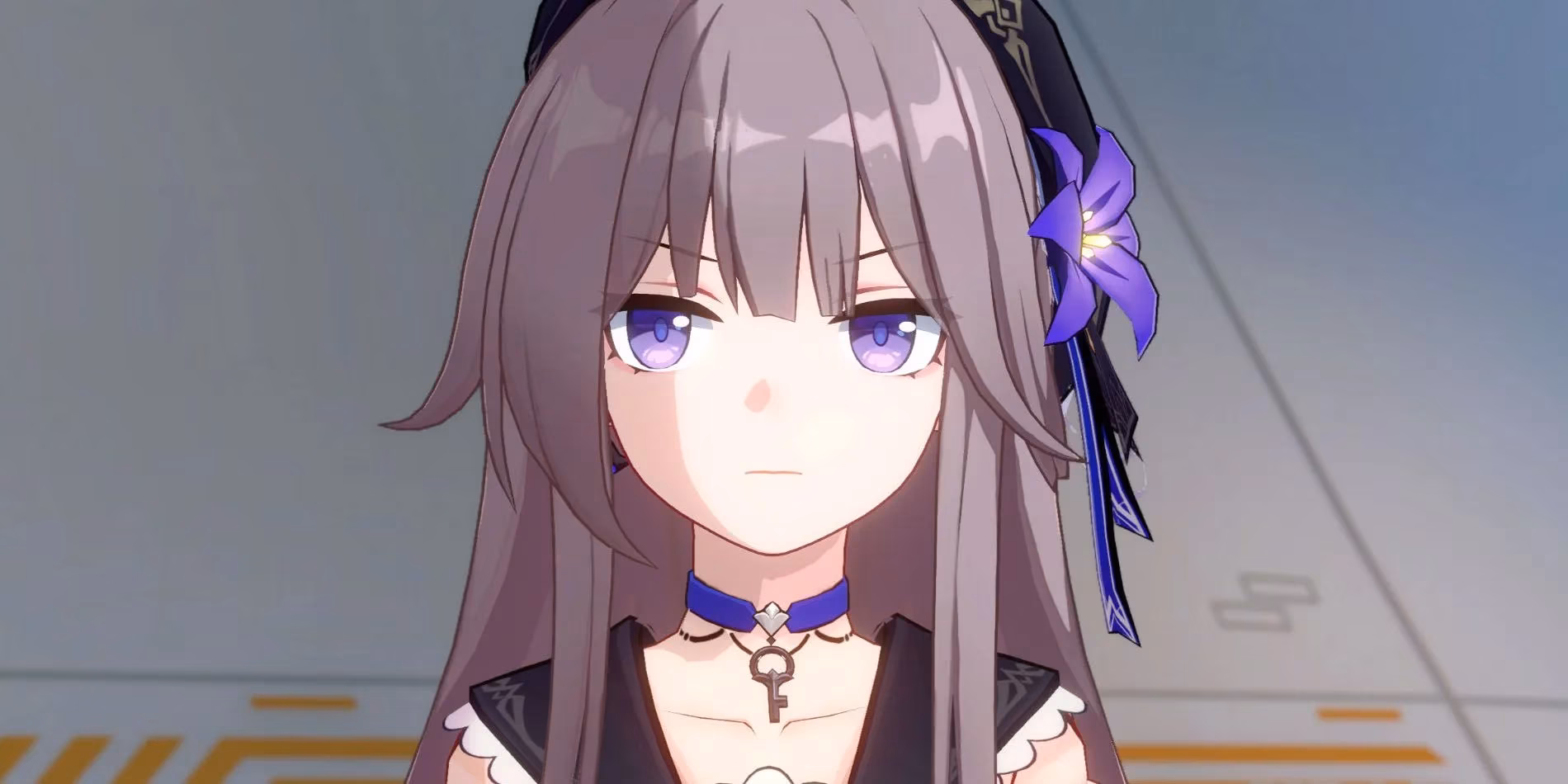 honkai-star-rail-2-3-leaks-hint-at-free-5-star-erudition-light-cone-eternal-calculus-image-1