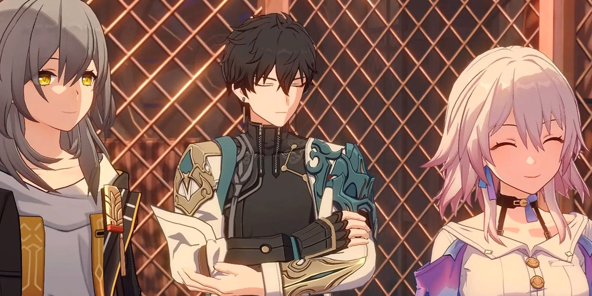 lingsha-s-break-effect-light-cone-in-honkai-star-rail-image-0