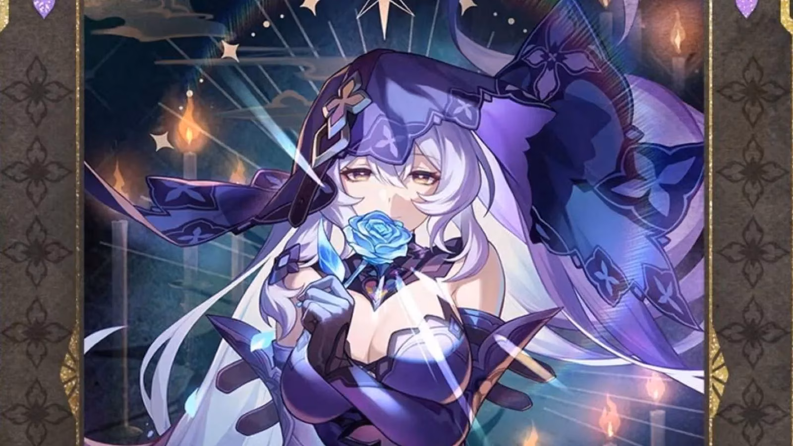 honkai-star-rail-s-fable-of-the-stars-web-event-returns-with-stellar-jade-rewards-and-tarot-card-trading-image-0
