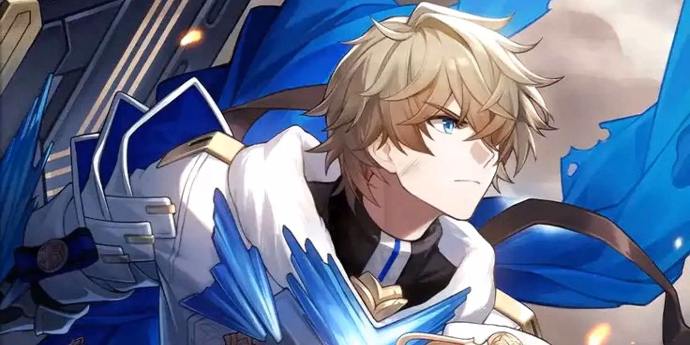 honkai-star-rail-version-2-3-unleashes-a-cosmic-storm-of-legendary-light-cones-and-modes-image-0