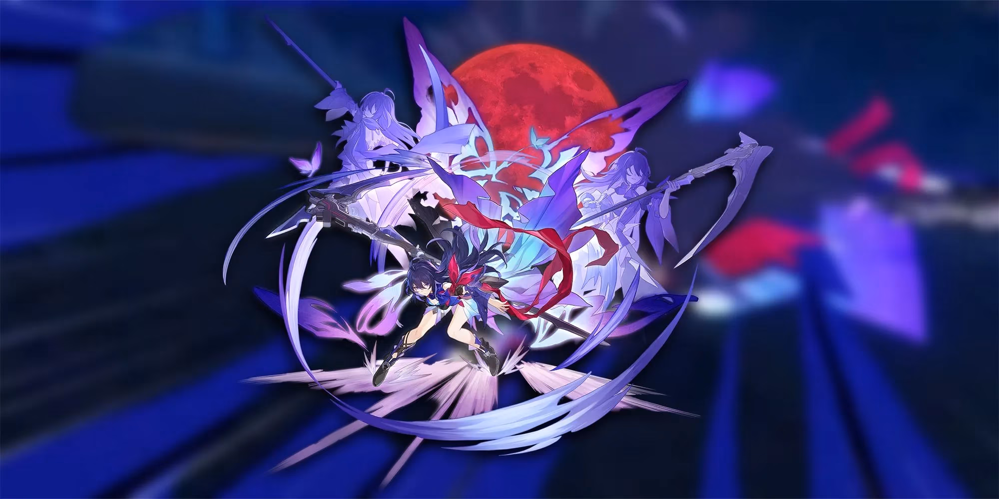 honkai-star-rail-quantum-characters-ranked-best-units-in-2026-image-2