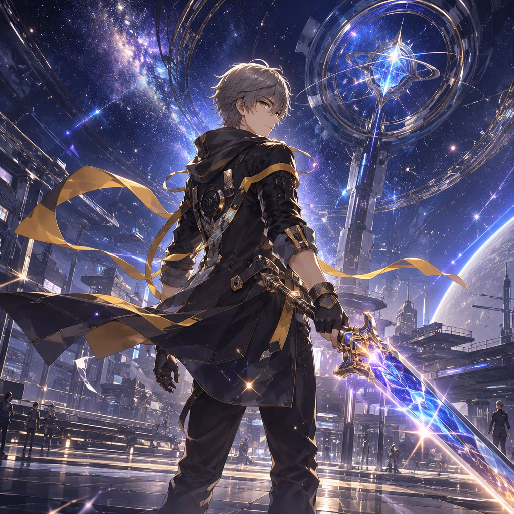 honkai-star-rail-2-0-stellar-jade-haul-my-129-pull-journey-to-penacony-and-how-you-can-relive-it-image-0