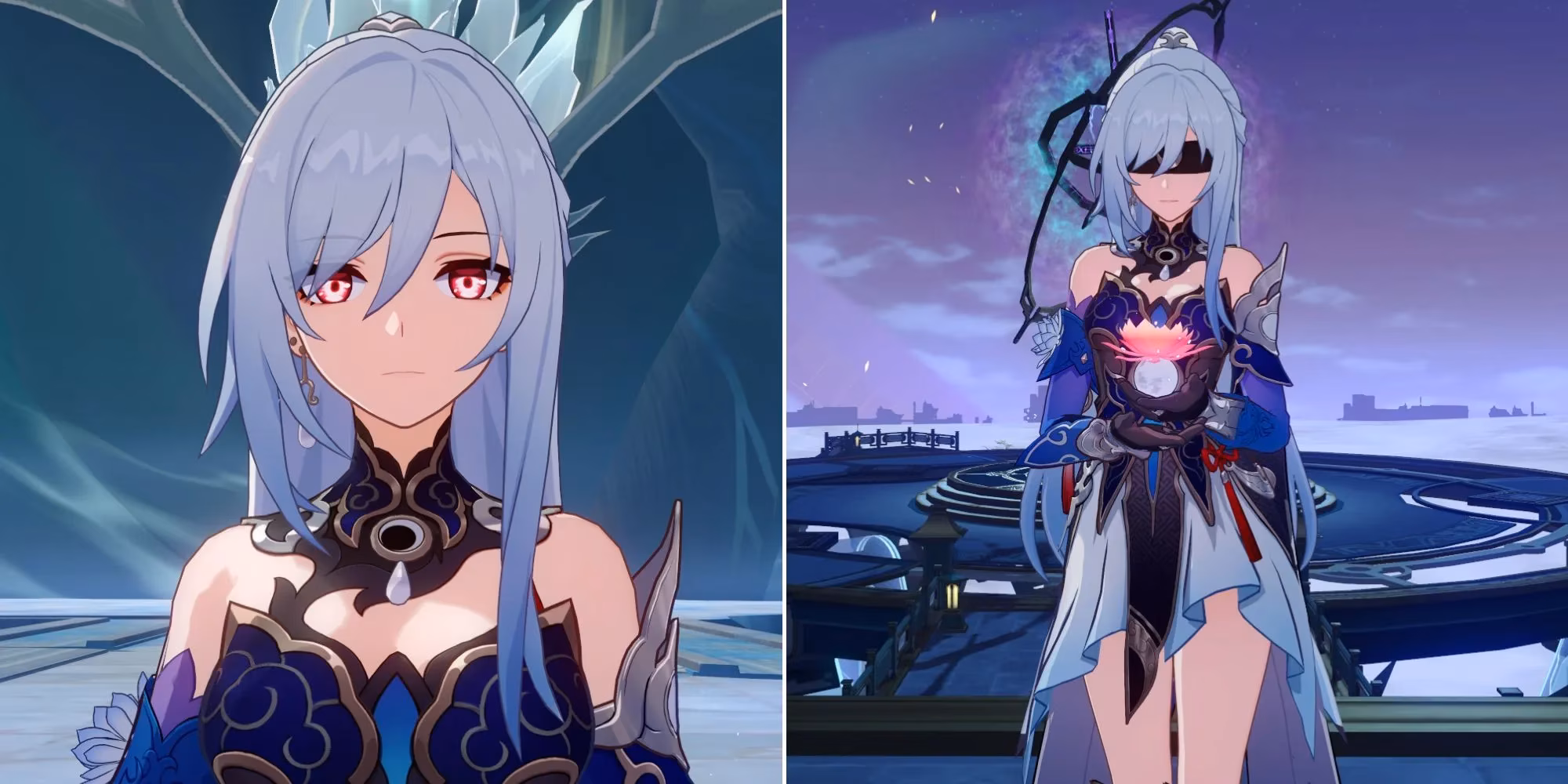 jingliu-s-best-teammates-in-honkai-star-rail-ranked-image-0