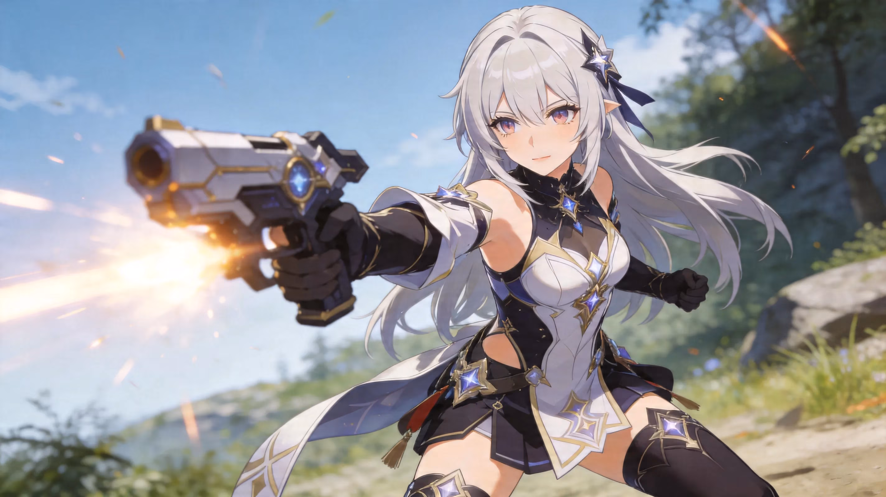 honkai-star-rail-modding-guide-and-tools-overview-image-1