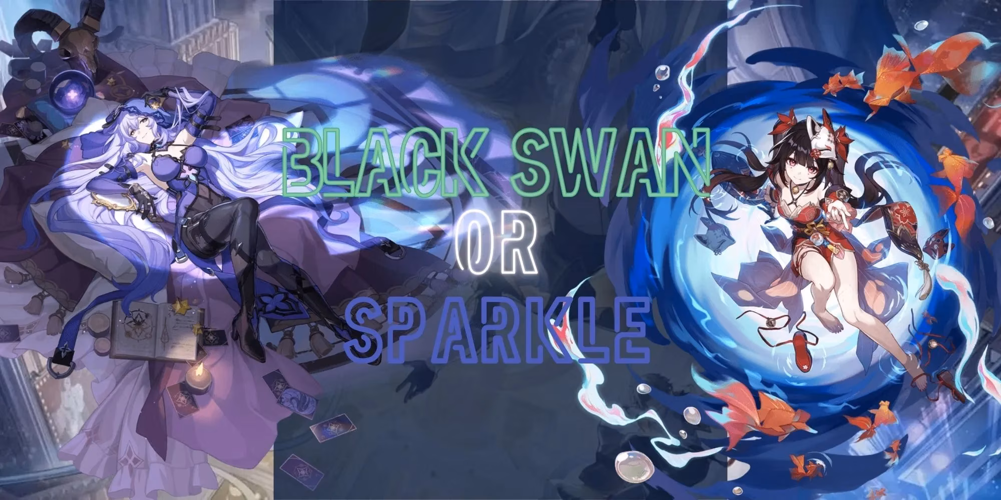 my-journey-choosing-between-black-swan-and-sparkle-in-honkai-star-rail-image-0