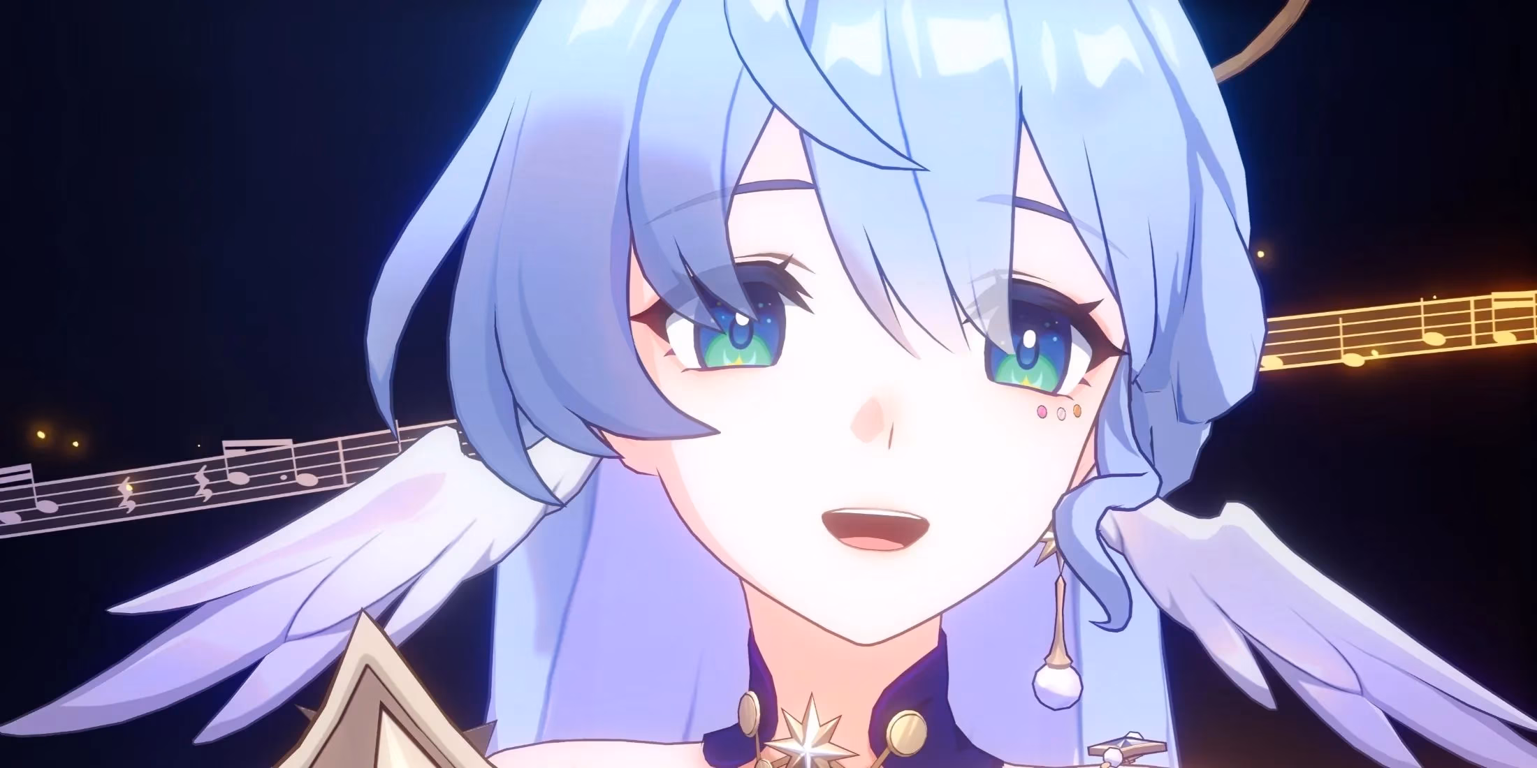 honkai-star-rail-version-2-3-farewell-penacony-special-program-details-and-new-content-image-0