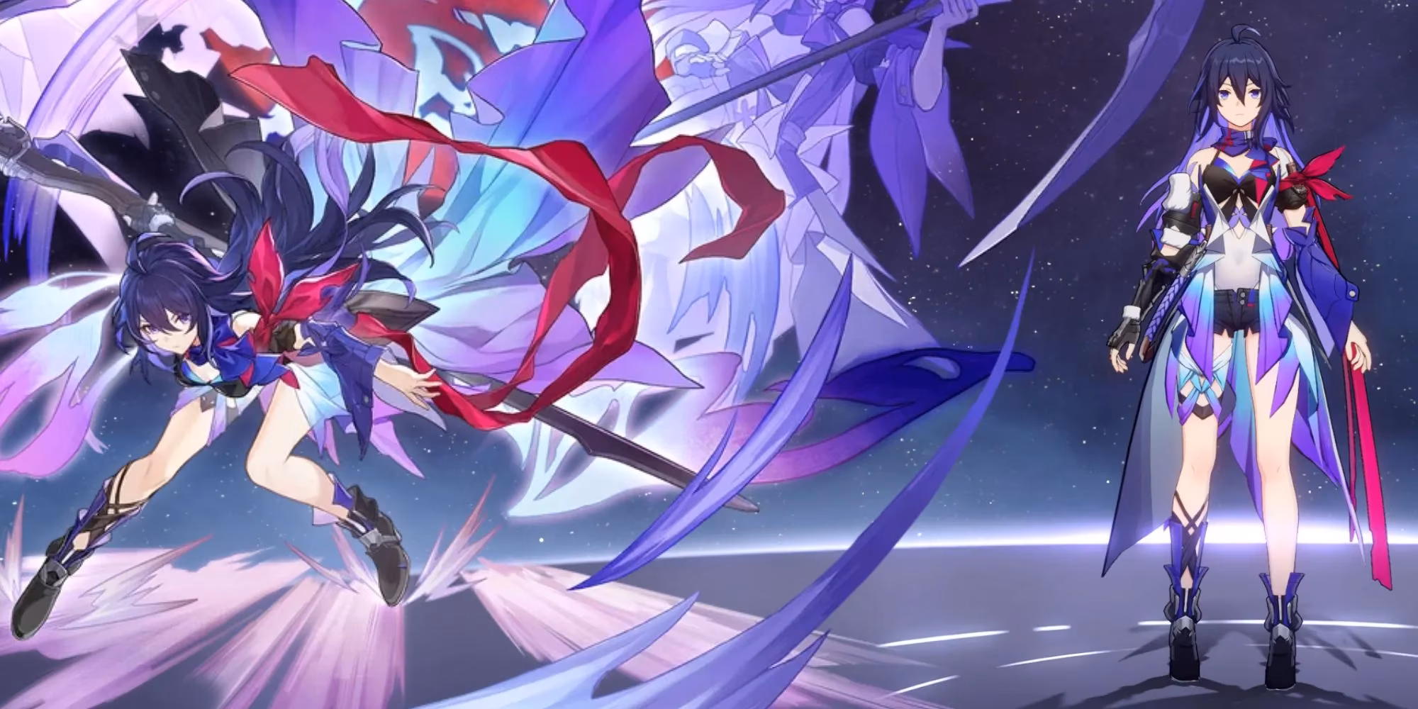 honkai-star-rail-zodiac-signs-my-2026-character-matchups-image-1
