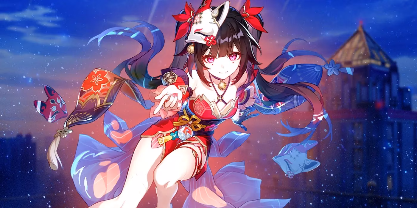 why-sparkle-remains-my-top-support-in-honkai-star-rail-2026-image-0