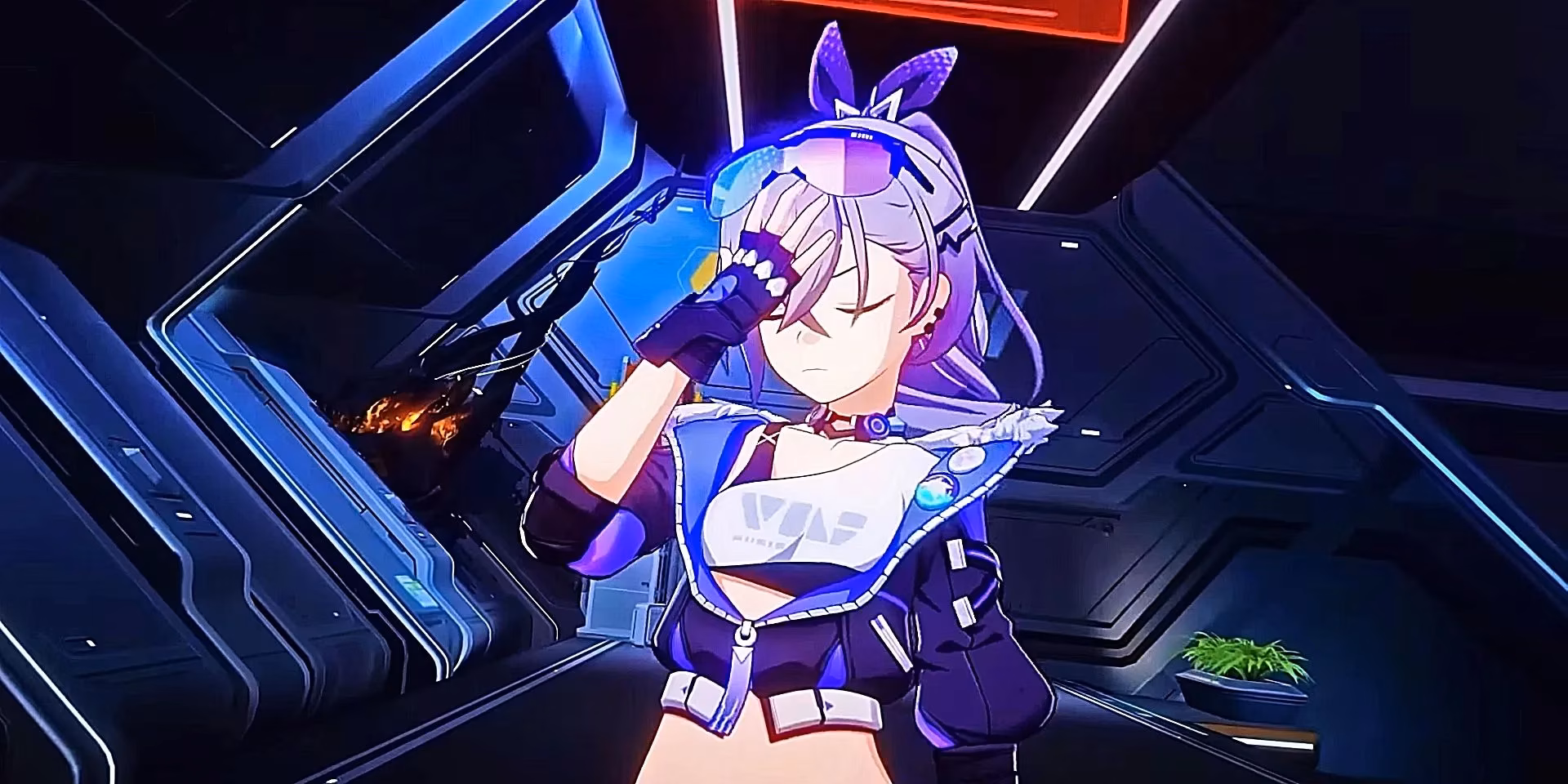 silver-wolf-build-guide-for-honkai-star-rail-in-2026-image-2