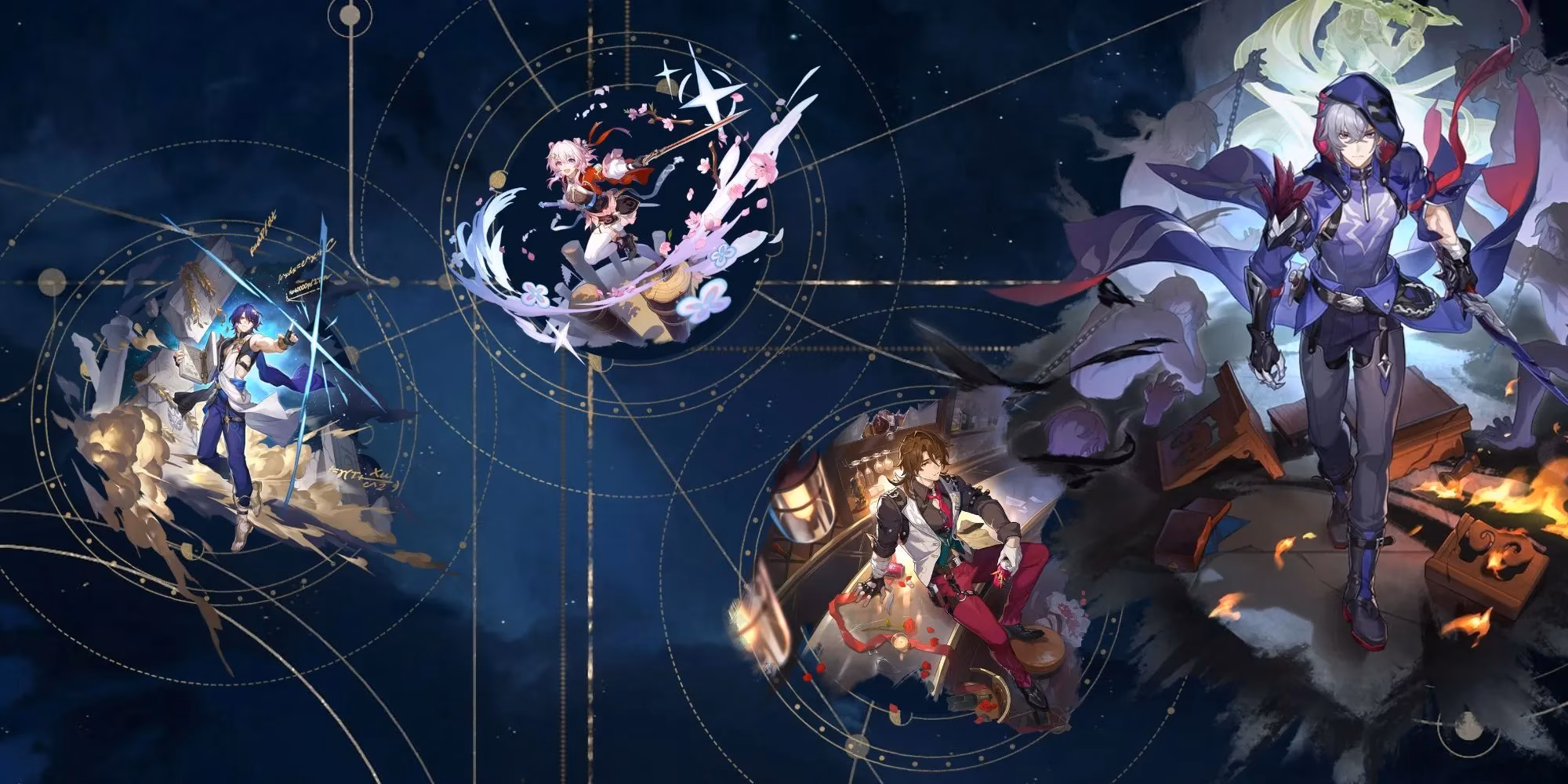 moze-the-ultimate-fua-architect-dominating-honkai-star-rail-in-2026-image-2