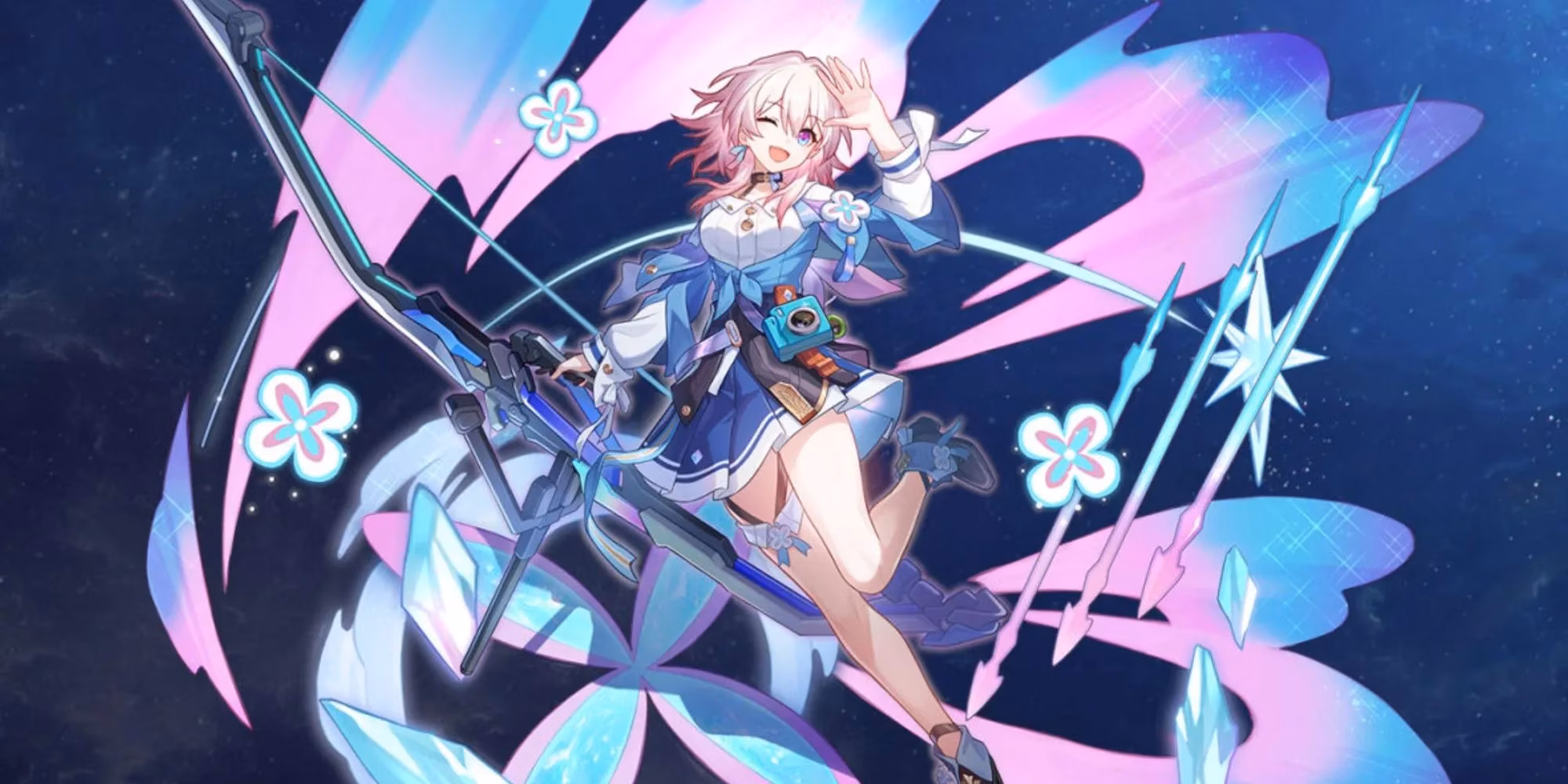 a-journey-through-the-stars-with-march-7th-a-portrait-of-mystery-and-new-beginnings-image-0