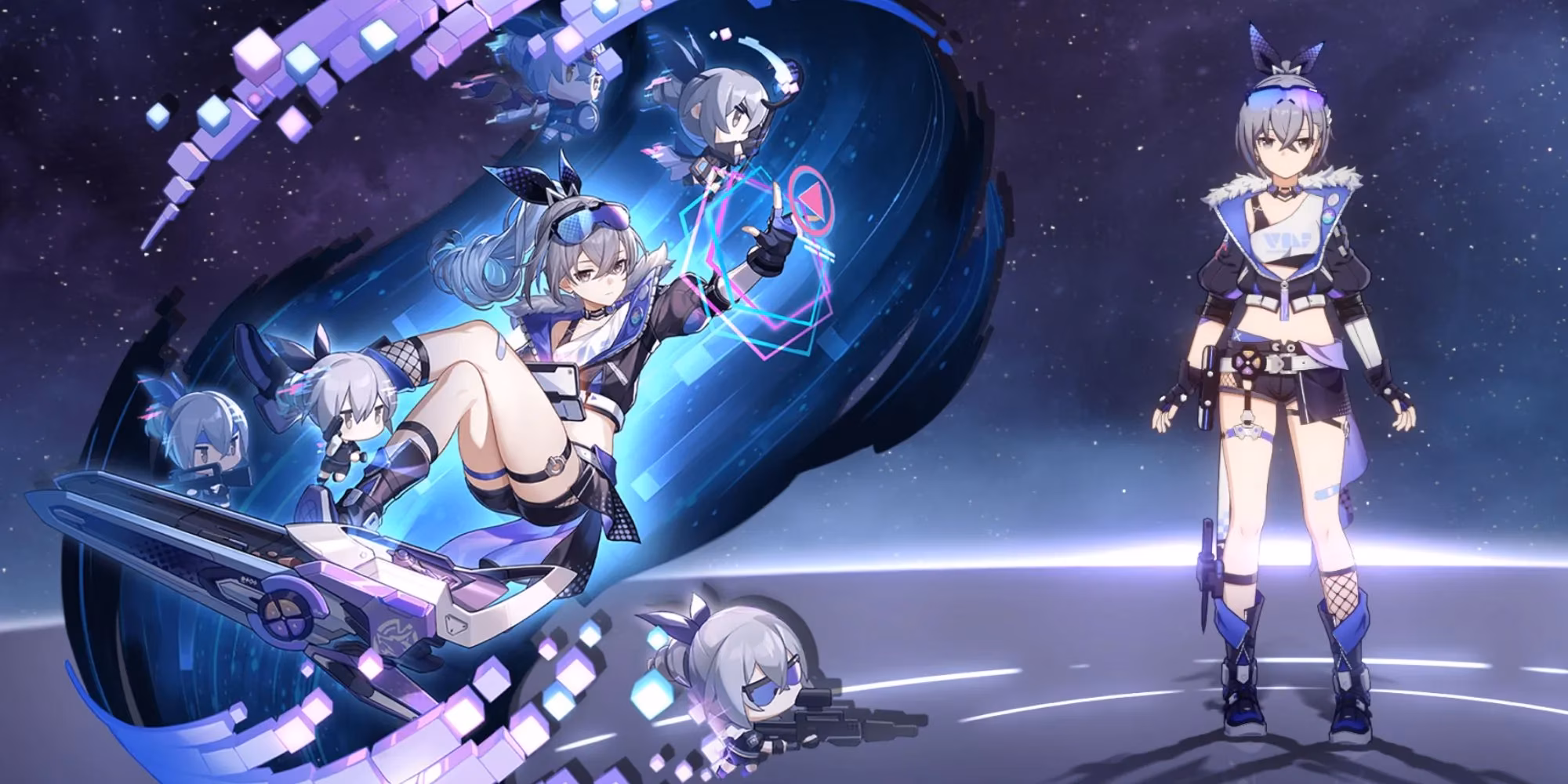 jingliu-s-best-teammates-in-honkai-star-rail-ranked-image-3
