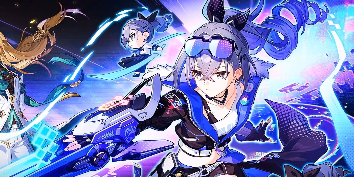 silver-wolf-build-guide-for-honkai-star-rail-in-2026-image-3