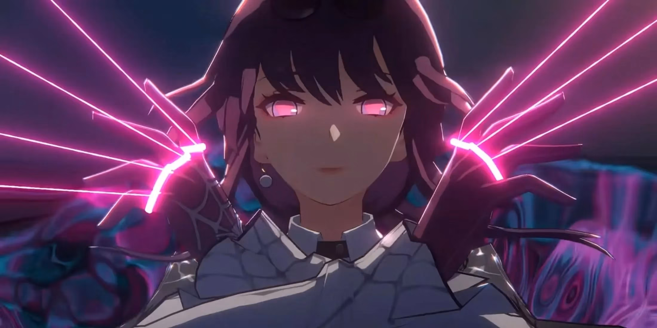 honkai-star-rail-s-revolutionary-path-switching-mechanic-and-the-dawn-of-new-playstyles-in-2026-image-0