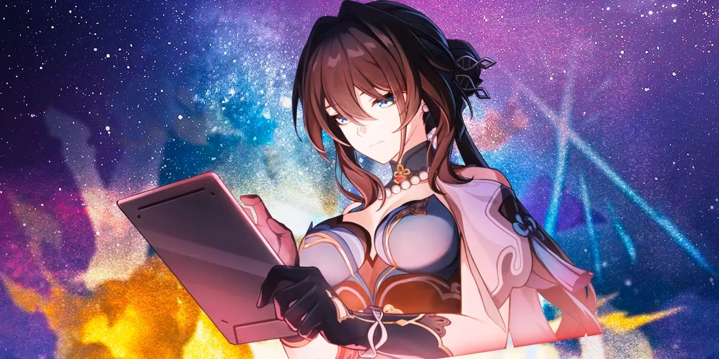 honkai-star-rail-redeem-codes-score-free-stellar-jade-in-2026-image-0
