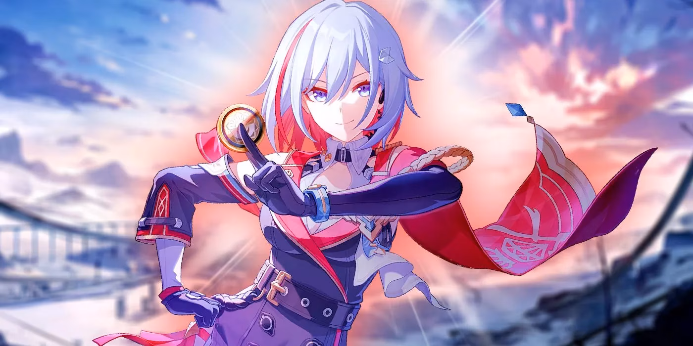 honkai-star-rail-s-qol-evolution-the-auto-claim-feature-and-beyond-image-0