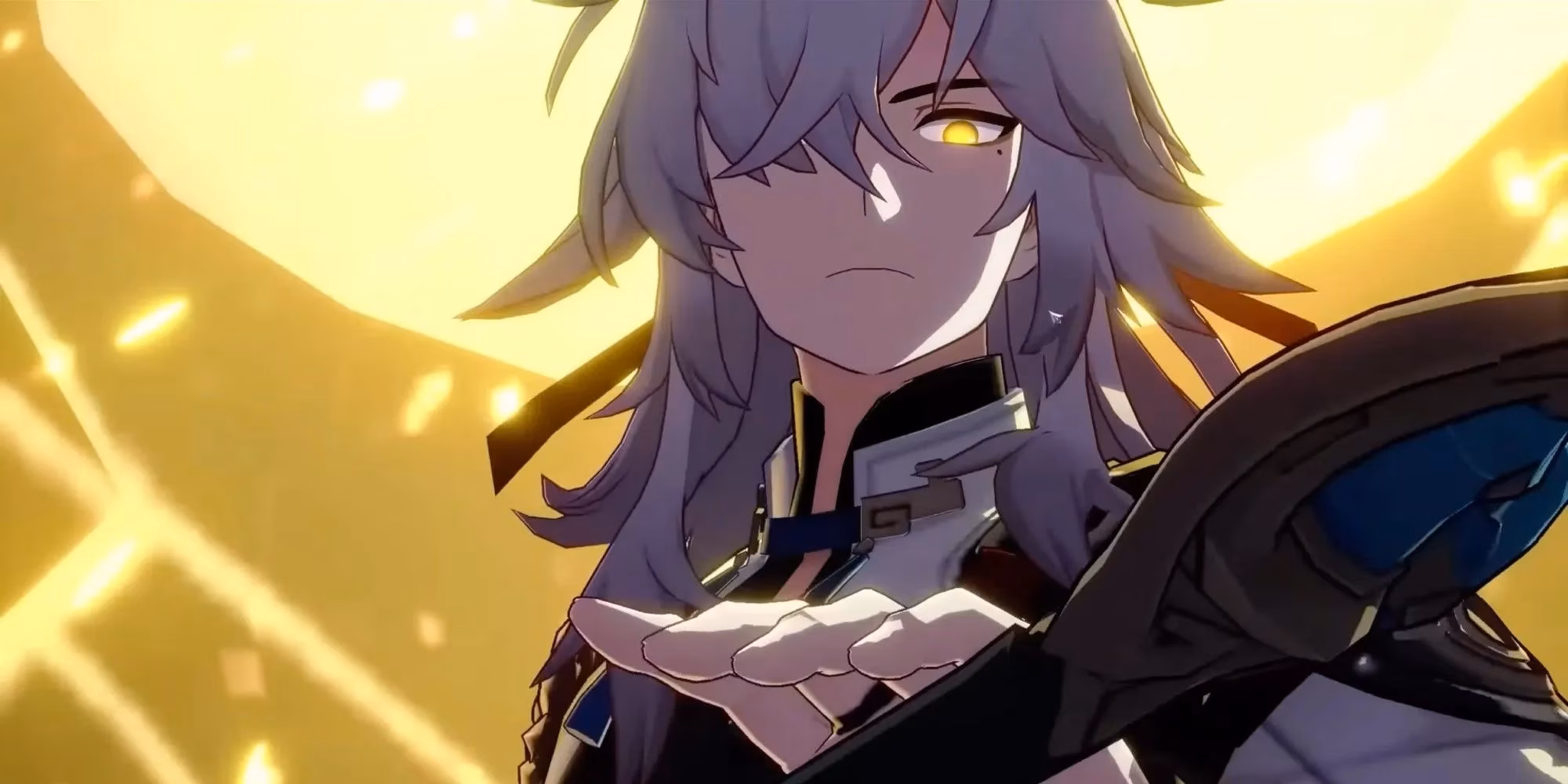why-sparkle-still-dominates-honkai-star-rail-in-2026-image-4