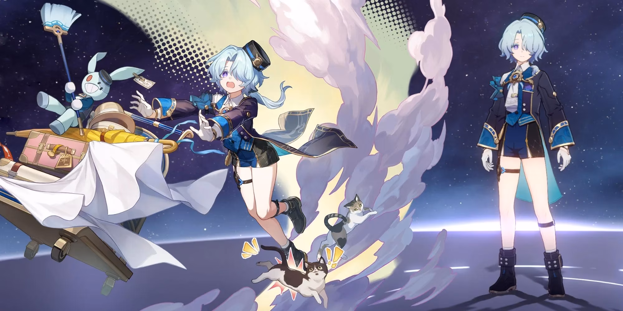 my-top-7-sparkle-teammates-that-turned-honkai-battles-into-fireworks-image-4
