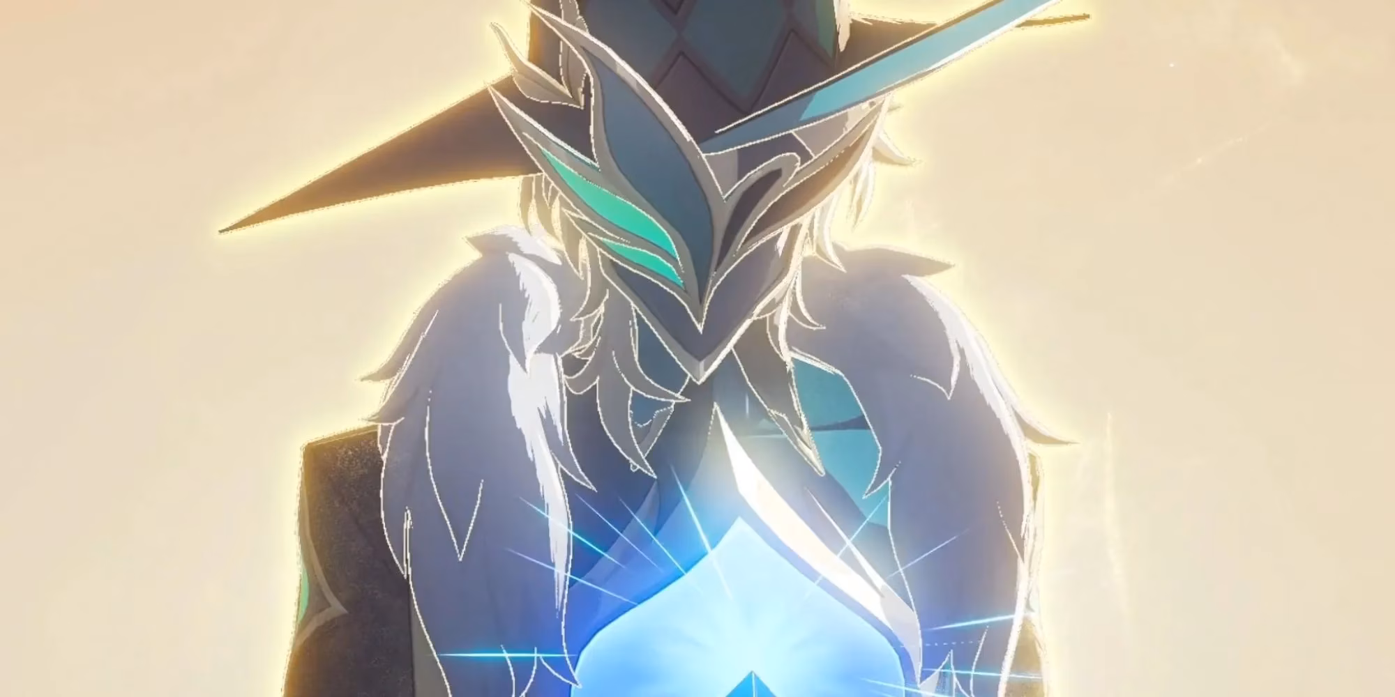 rolling-the-dice-against-aventurine-your-hilarious-honkai-star-rail-boss-survival-guide-image-0