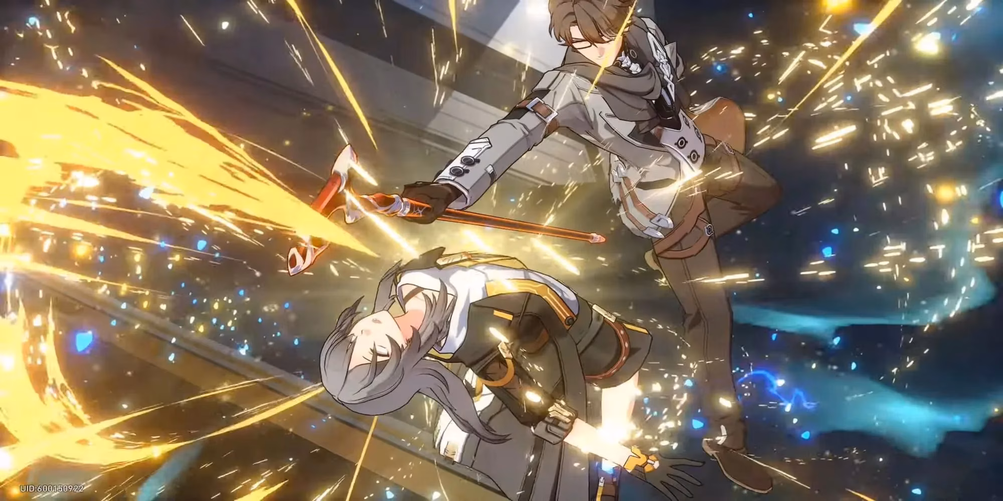 honkai-star-rail-ten-trailblaze-twists-that-still-live-rent-free-in-2026-image-1