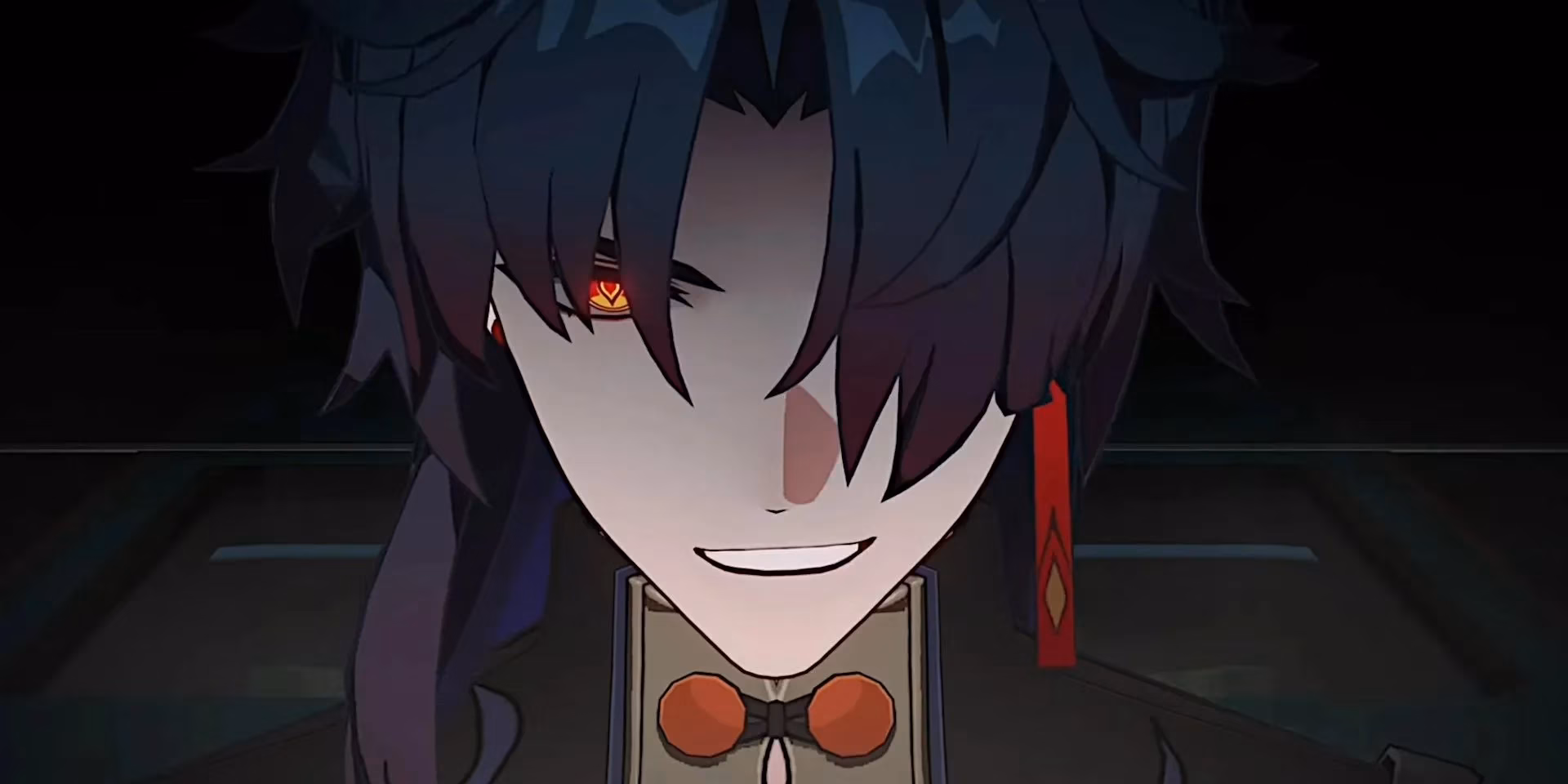 blade-in-honkai-star-rail-a-2026-guide-to-the-edgy-vampire-dps-image-2
