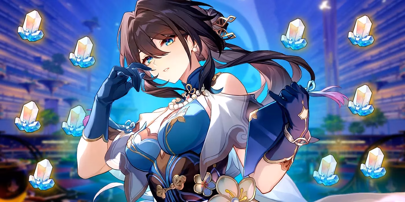 all-treasure-chest-locations-in-reverie-reality-honkai-star-rail-guide-image-0