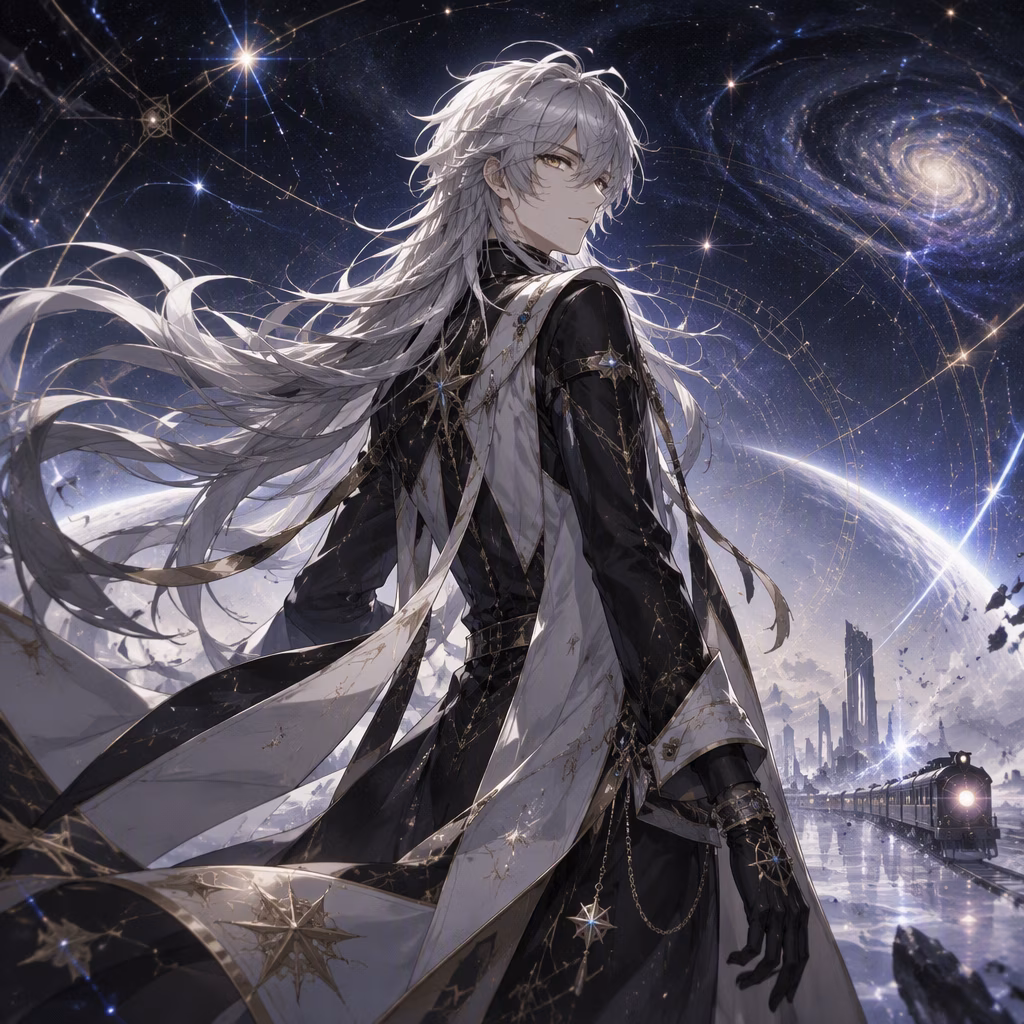 honkai-star-rail-leaks-revisited-hanabi-s-fireworks-and-robin-s-elegance-image-0