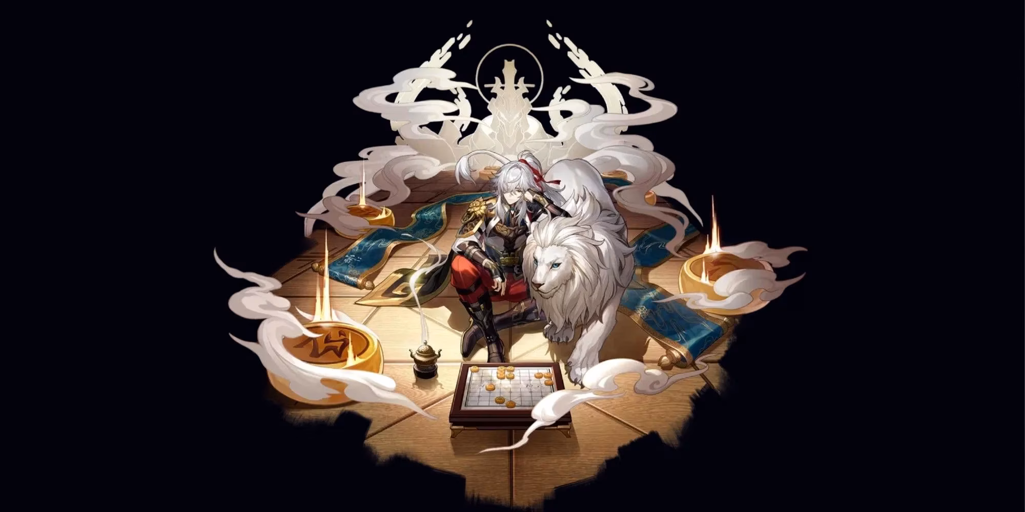 honkai-star-rail-zodiac-signs-my-2026-character-matchups-image-10