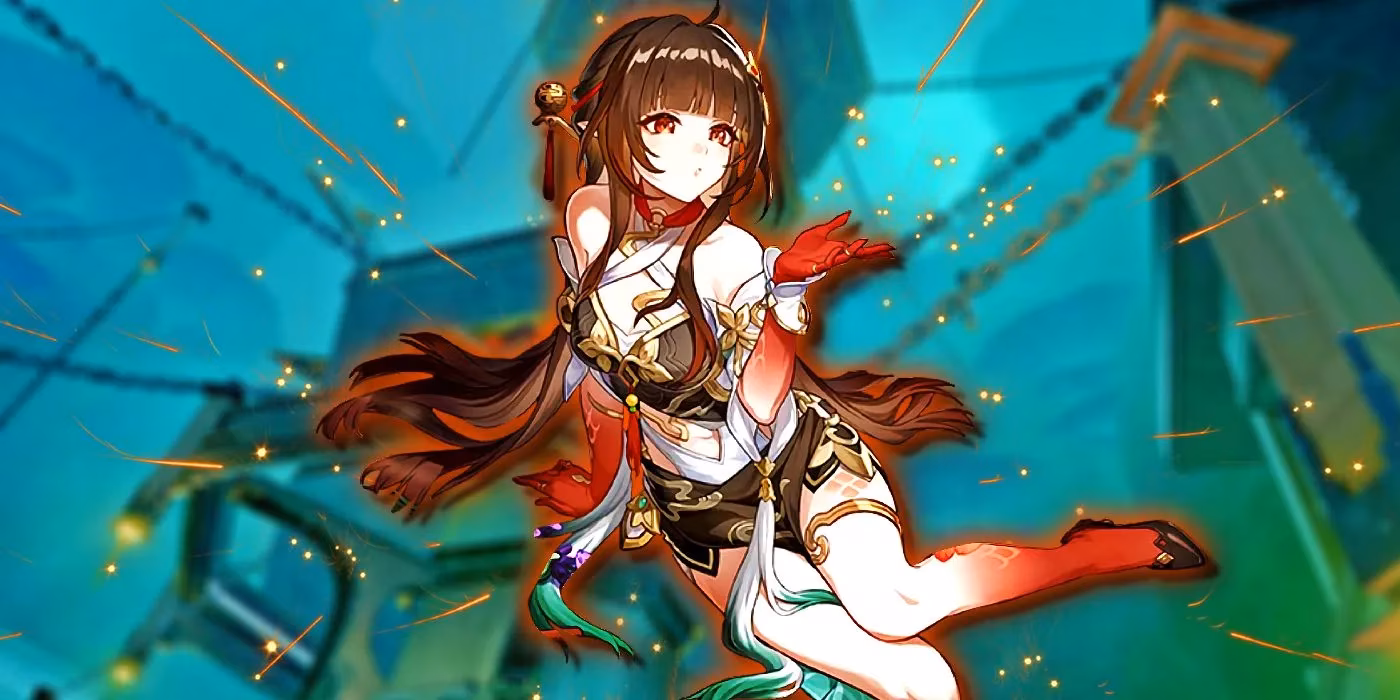 honkai-star-rail-2-5-banner-leaks-feixiao-lingsha-moze-debut-new-banner-type-explained-image-1