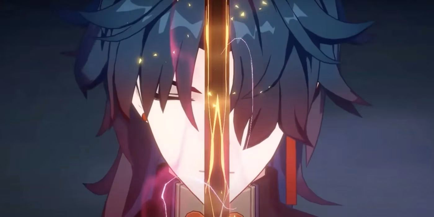 blade-in-honkai-star-rail-a-2026-guide-to-the-edgy-vampire-dps-image-4