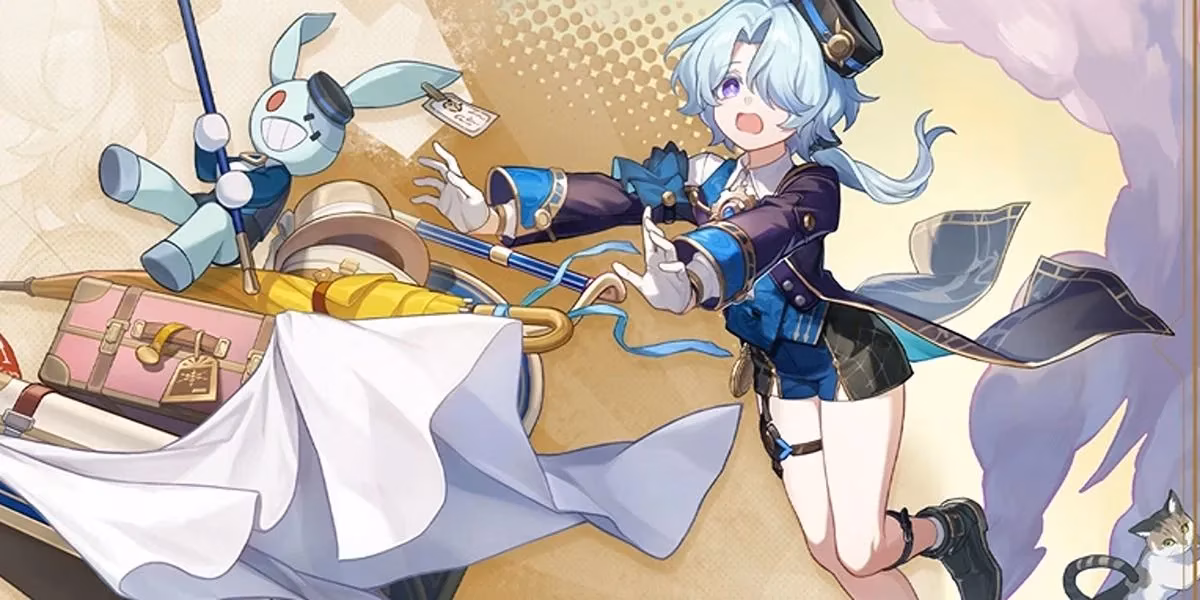 remembering-mishas-debut-in-honkai-star-rail-a-2026-retrospective-image-1