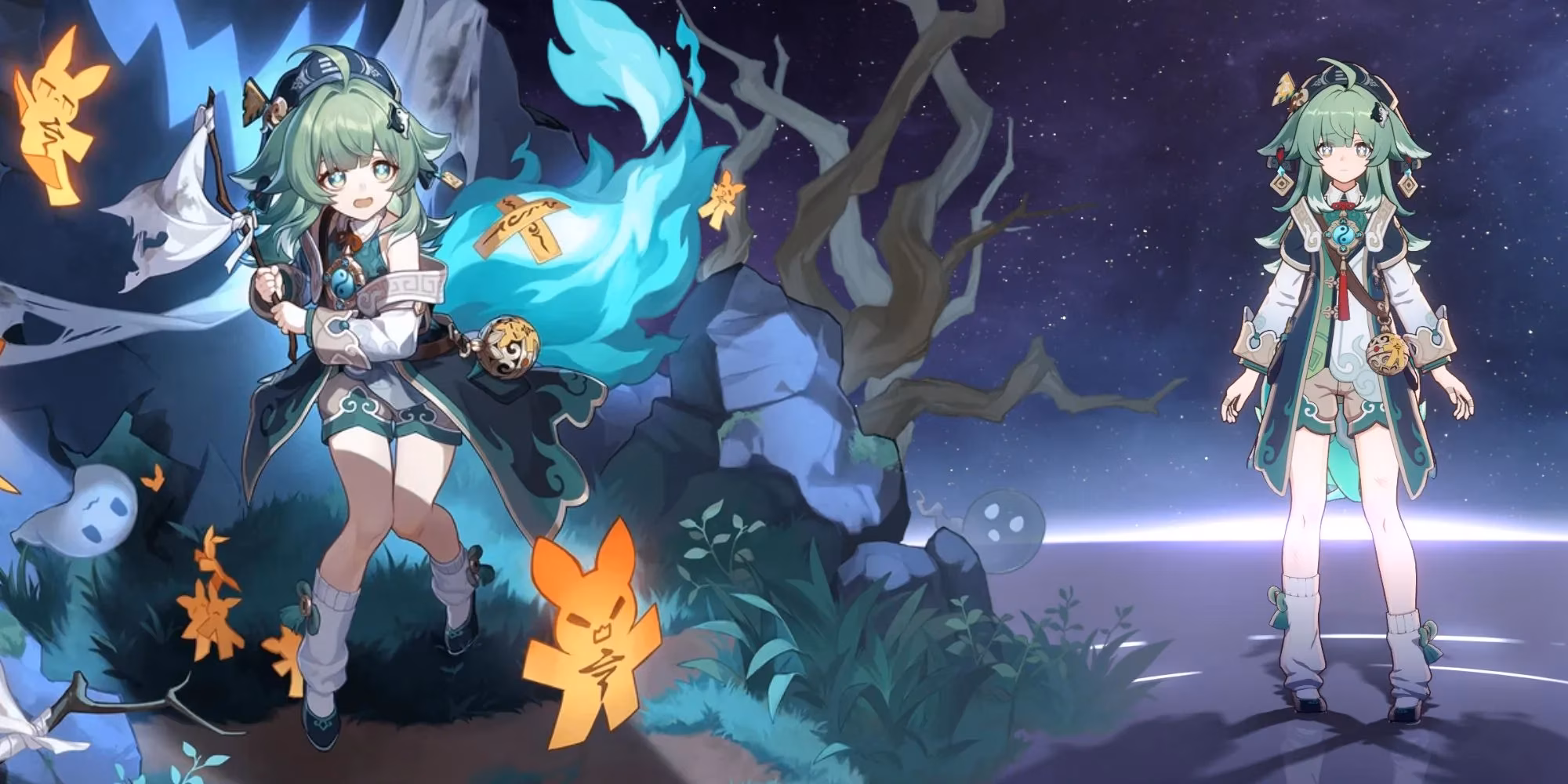 my-top-7-sparkle-teammates-that-turned-honkai-battles-into-fireworks-image-3