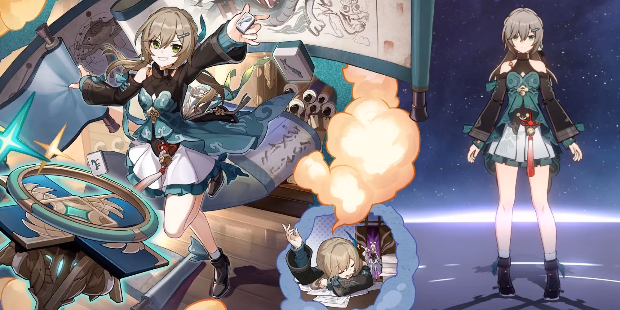 my-top-7-sparkle-teammates-that-turned-honkai-battles-into-fireworks-image-6